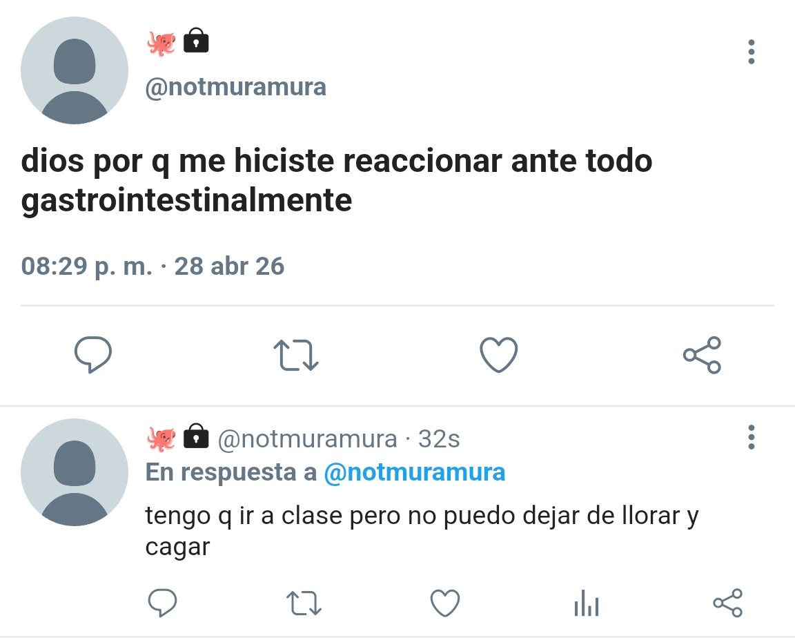 rin tweet media