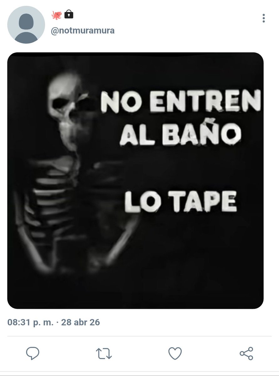 rin tweet media