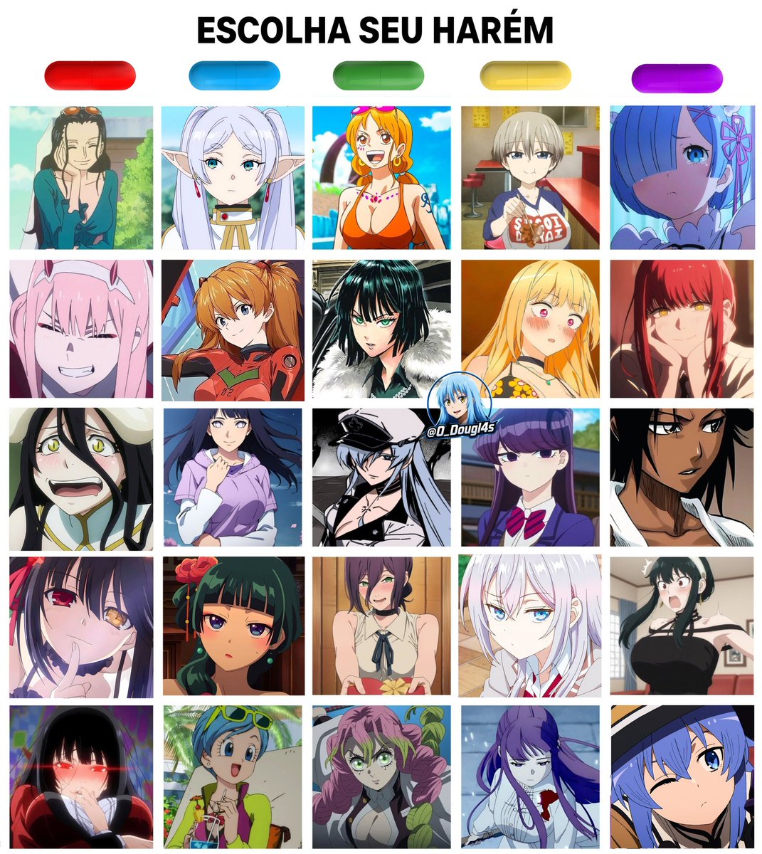 𝙊𝘿𝙤𝙪𝙜𝙡𝙖𝙨ヅ🎨🖌️ tweet media