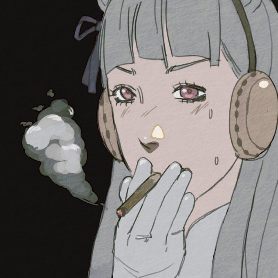  𝘿 . 𝙑 𝘼 tweet media