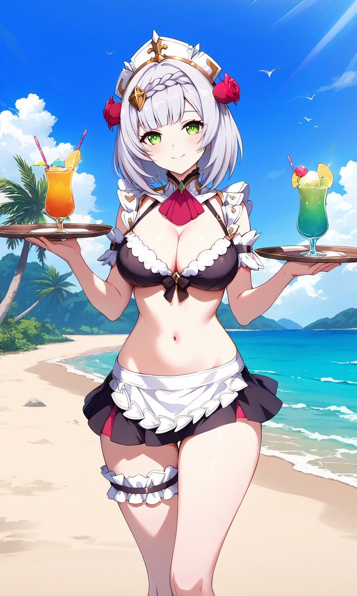sergeant775775's tweet photo. https://t.co/aVPkHwpCOU https://t.co/Wl8vUg1L1v