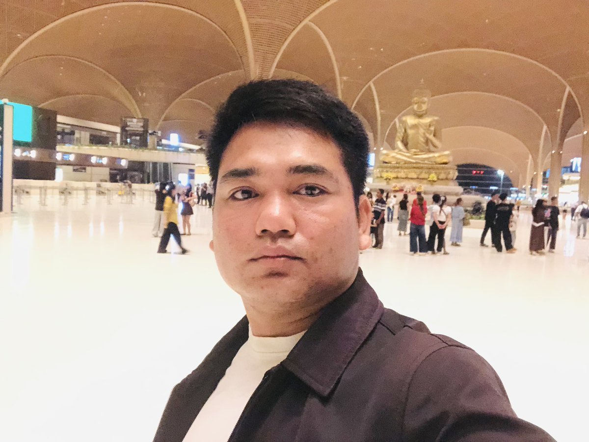 Borey ben tweet media