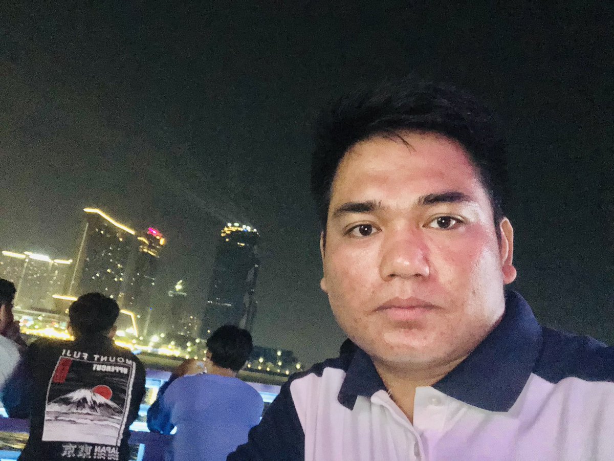 Borey ben tweet media
