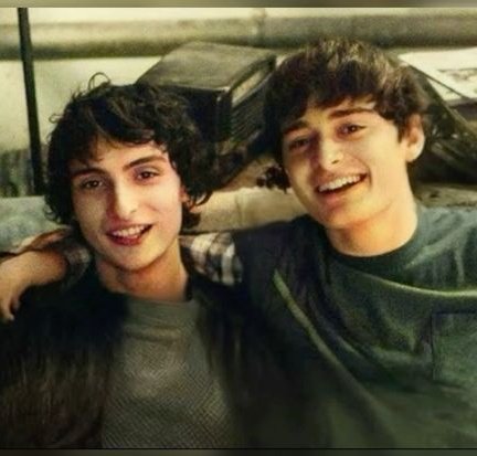 atenea 𐙚 tweet media