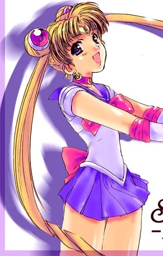 おはよう御座います #これを見た人は笑顔が人を幸せにする画像を貼って