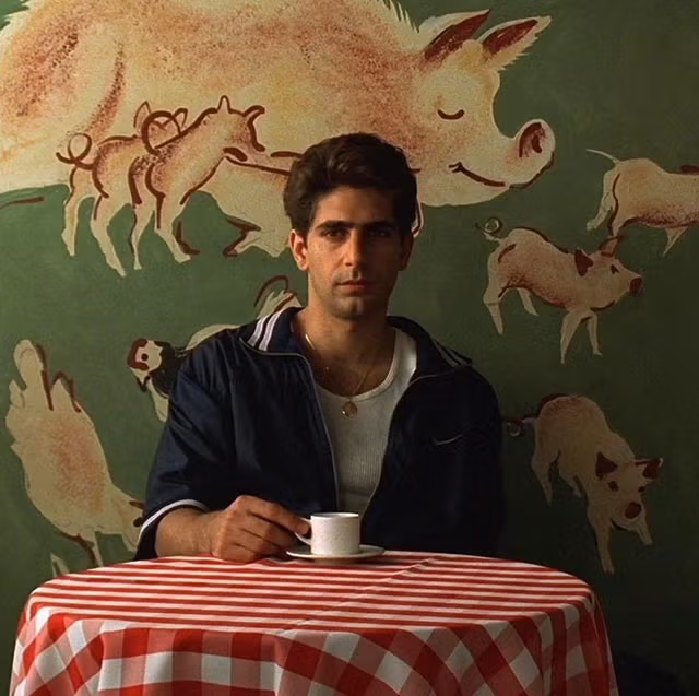 Damascus 🏳️‍⚧️ 🏴󠁧󠁢󠁳󠁣󠁴󠁿 tweet media