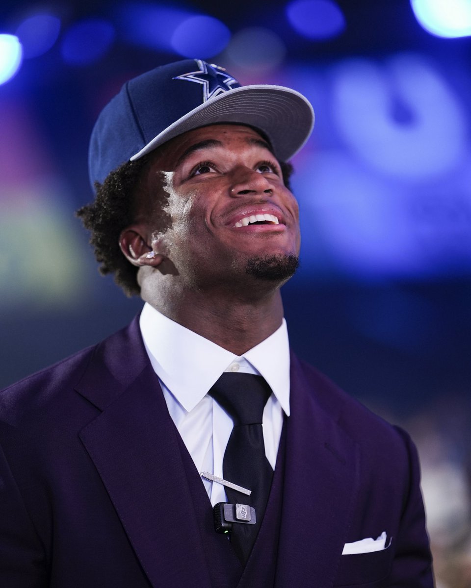 Oskar Baker Fan tweet media