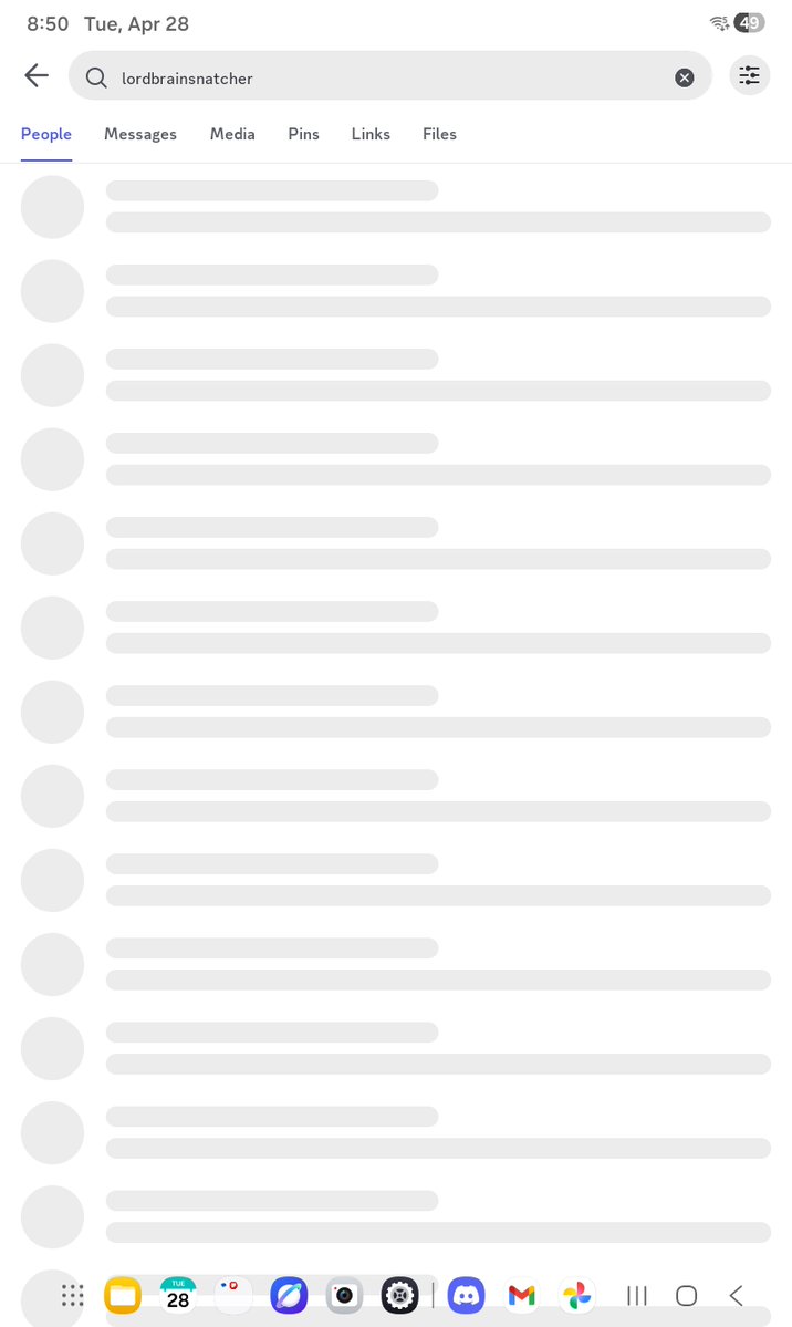 marz 🌙 of shtwt tweet media