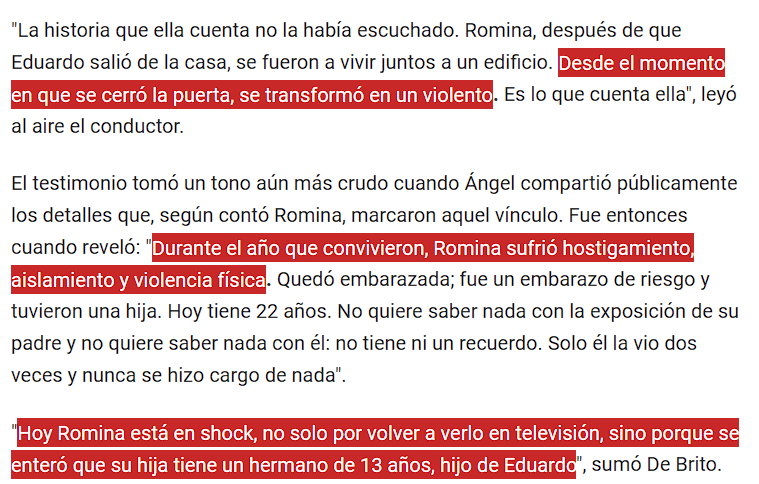 Visión tweet media