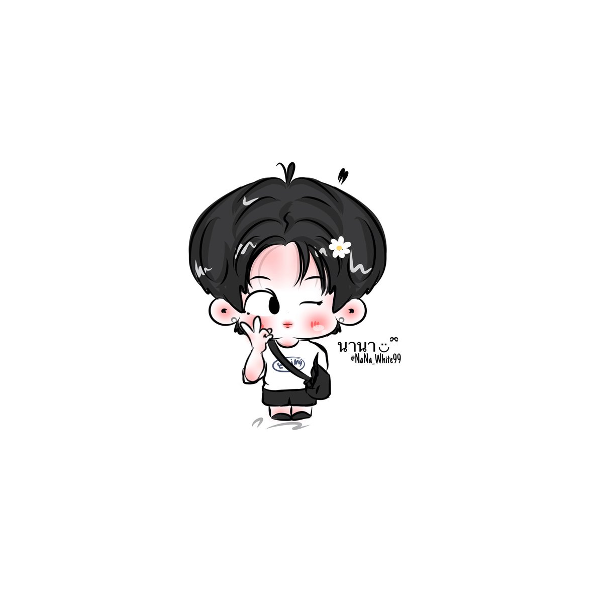 ✌️😉

#JamesSu #JSY #JamesSuFanArt <a href="/Jamessu_w/">JS</a> <a href="/JamesSuOfcTH/">JamesSu Official Thailand</a>