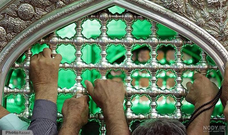 خانوم اورانوس tweet media