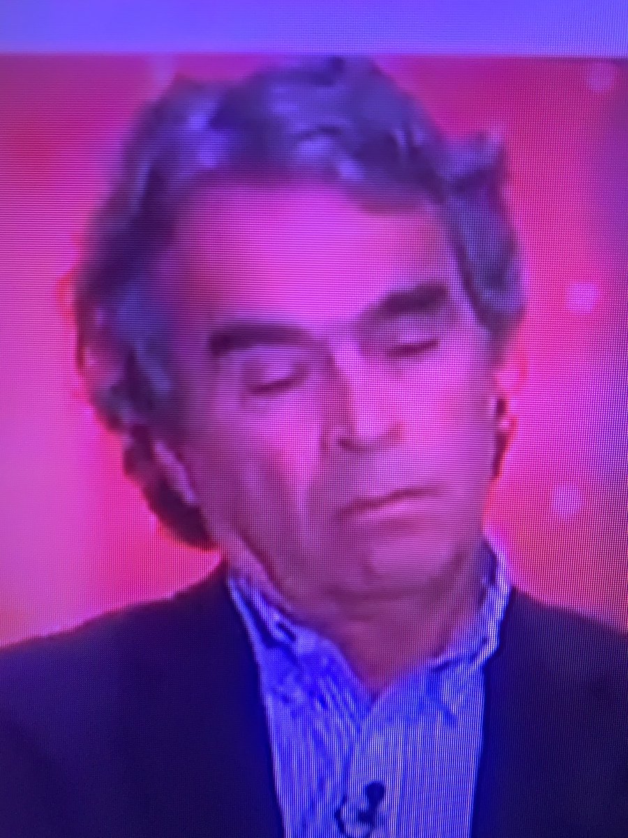 CEO. MARIAPANELA tweet media