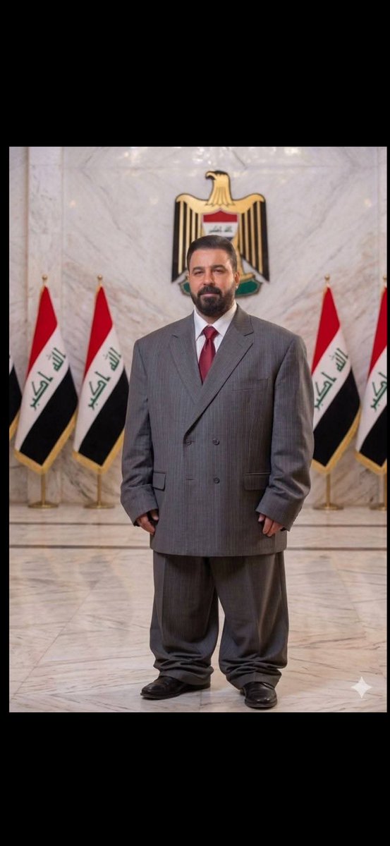 محمد ال سهل. الوطن خط أحمر tweet media