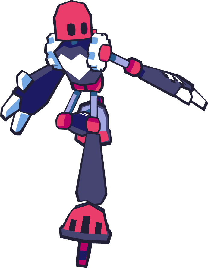 The Cubical Guy tweet media