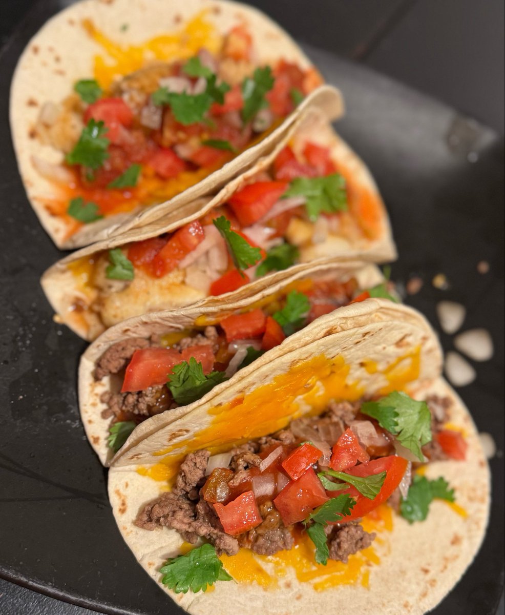 ⨷ Justin 𓅃ͯˣₓ🥪 tweet media