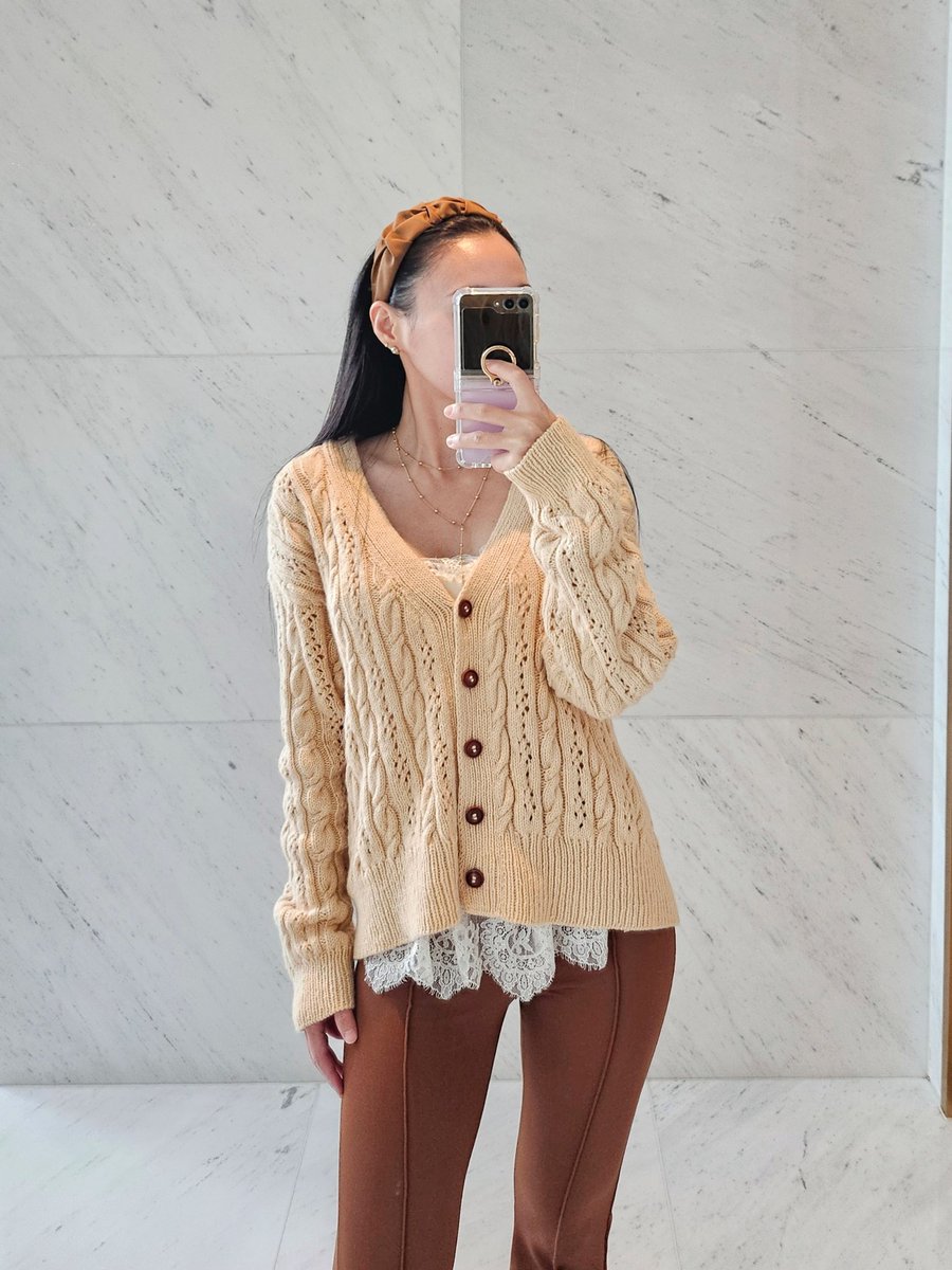 스위니트🧶🪡🐱🧘‍♀️ tweet media