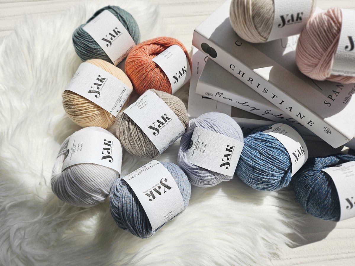 스위니트🧶🪡🐱🧘‍♀️ tweet media