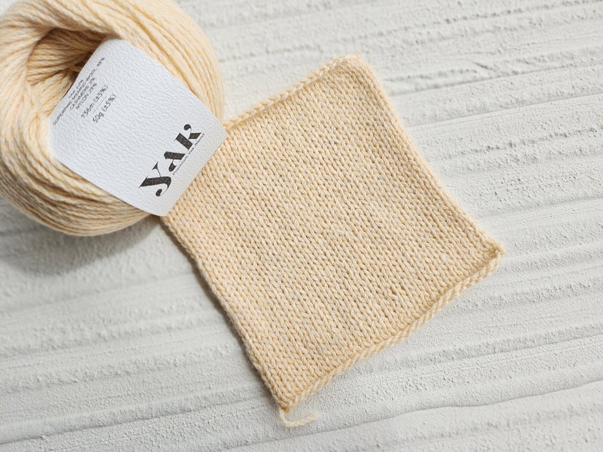 스위니트🧶🪡🐱🧘‍♀️ tweet media