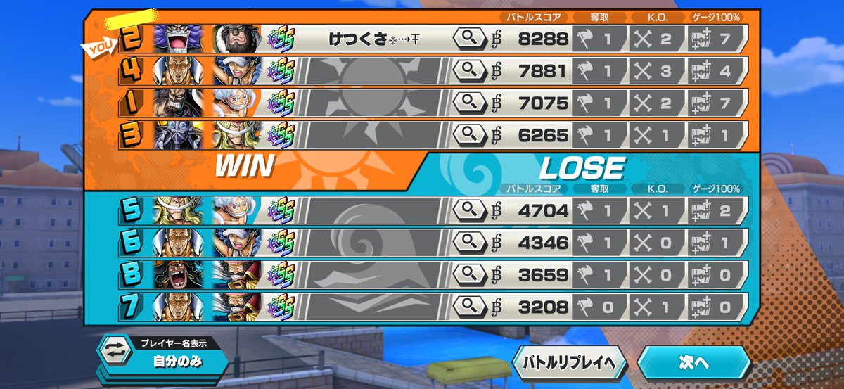 けつくさ࿇⇢Ŧ tweet media
