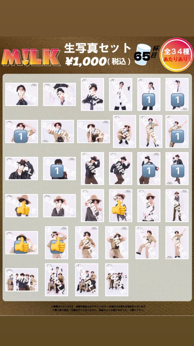 bn._.rM tweet media