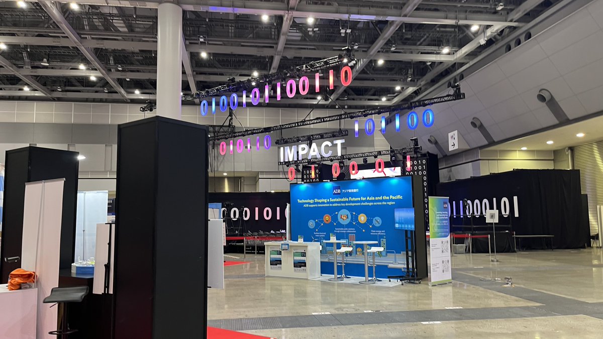 palames_com's tweet photo. SusHi Tech TOKYO 2026、Public Dayに出展します！🍣

4月29日(水・祝)、東京ビッグサイトで開催される SusHi Tech TOKYOに出展します！

誰でも簡単にデジタルマップを制作できるシステムやイベントDXプラットフォーム「dokoiko」などのデモ展示を行なっています🖥️ https://t.co/amNXy3Vbs1