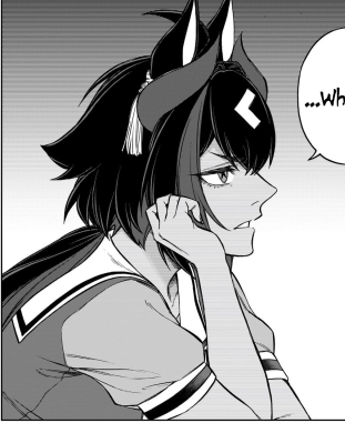 𝐌𝐢𝐥𝐥 𝐖𝐚𝐤𝐚𝐛𝐚 tweet media