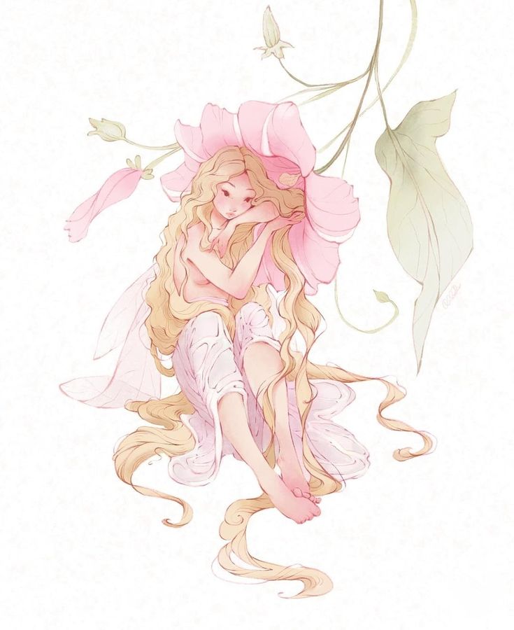 🐇𝓟𝓑 🩷 (-5/10) tweet media