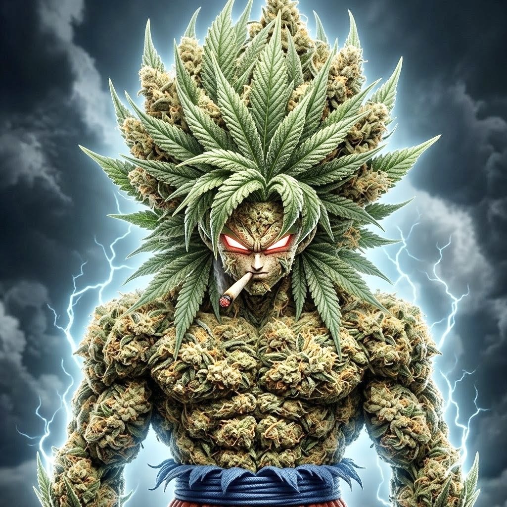 iFlyHigh™ 🎄 tweet media