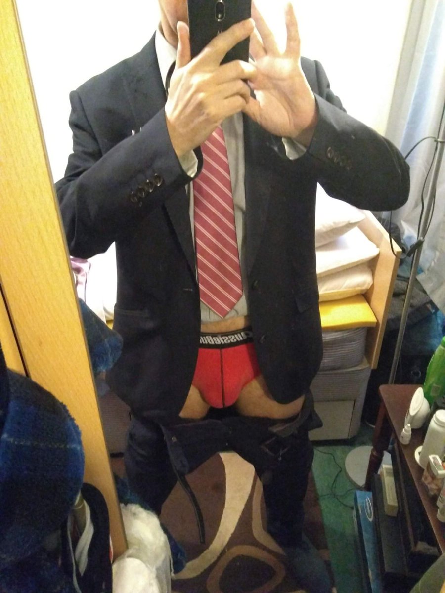 BillEdinburghBanshee tweet media