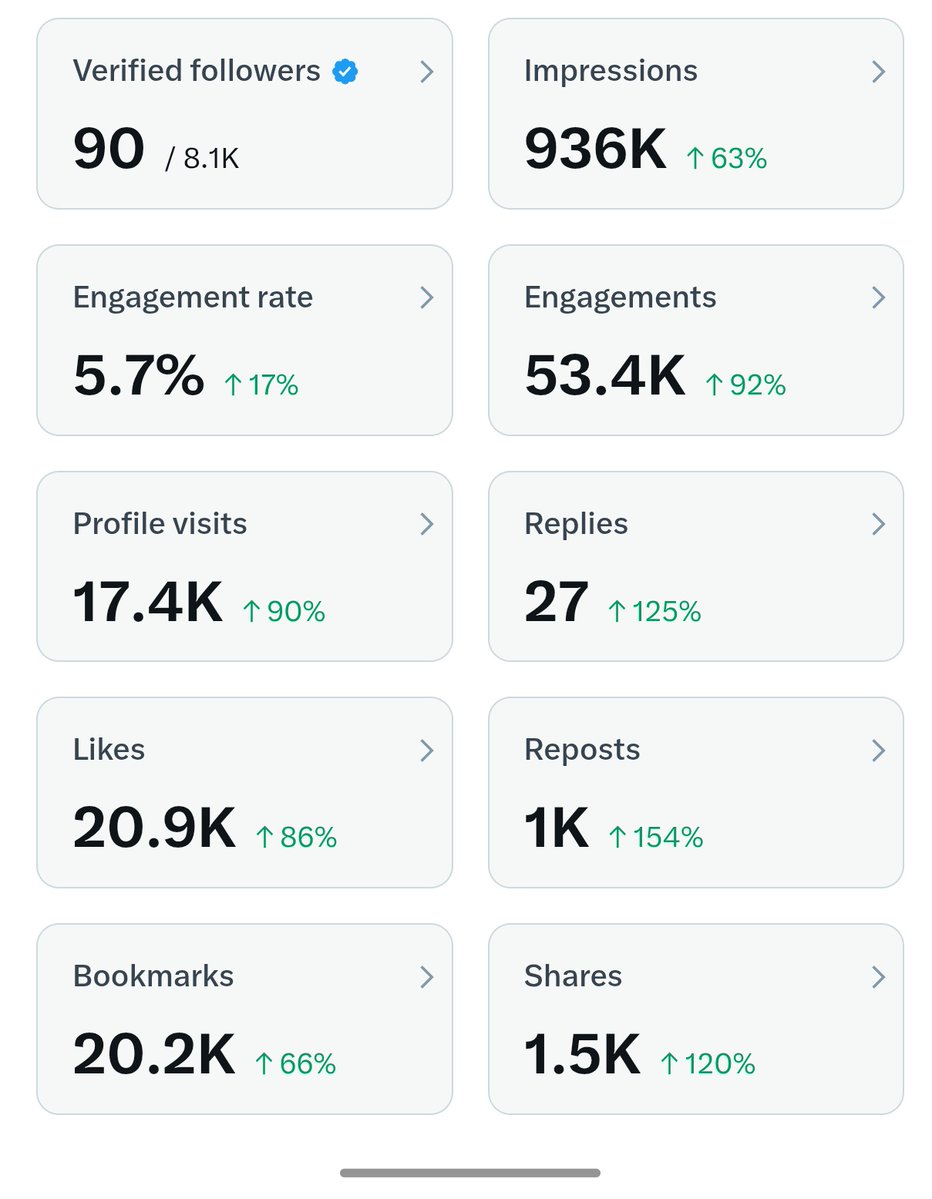 kaama devi tweet media