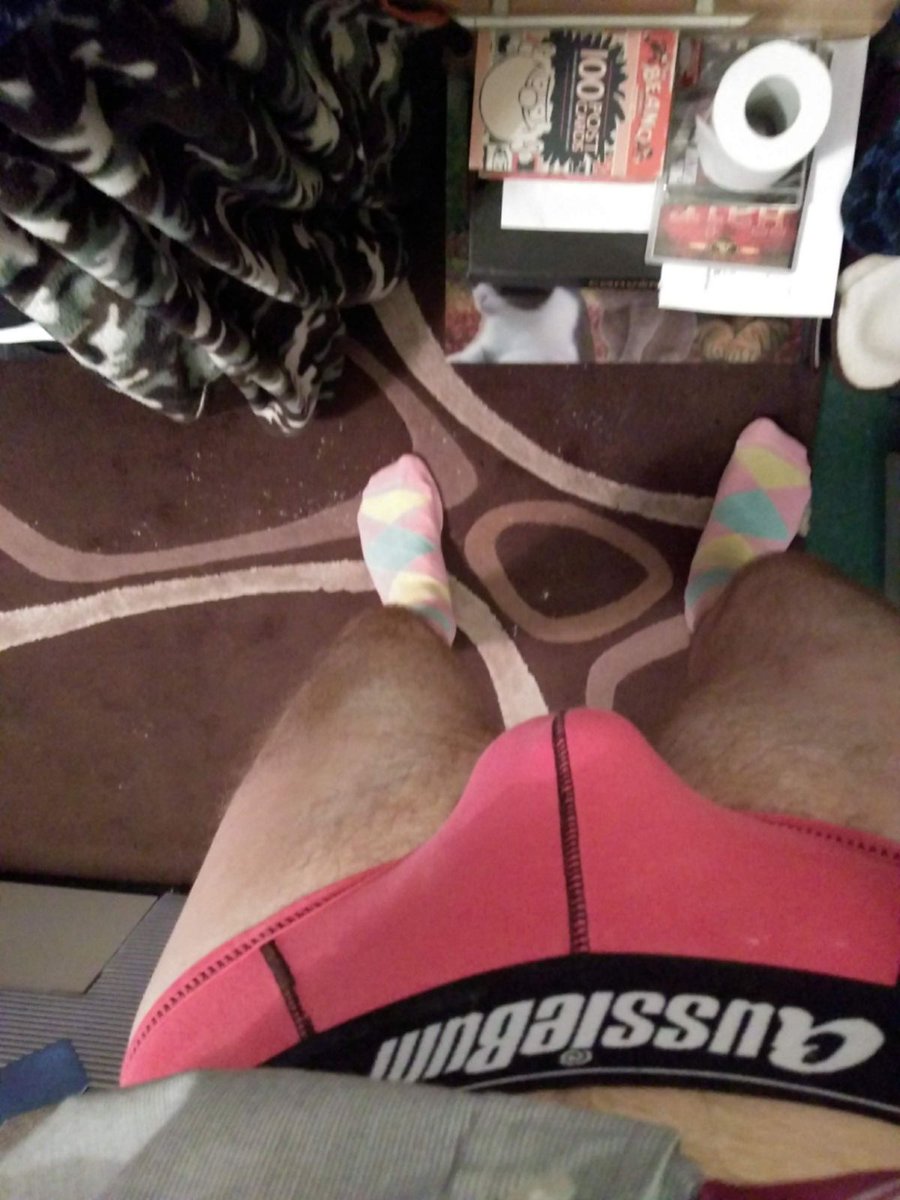 BillEdinburghBanshee tweet media