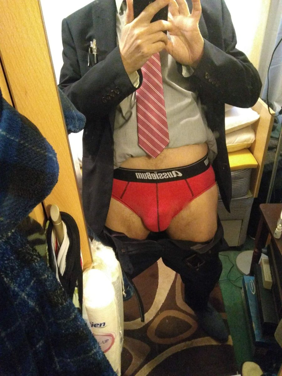 BillEdinburghBanshee tweet media