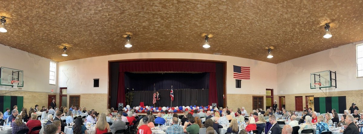 Vivek Ramaswamy tweet media