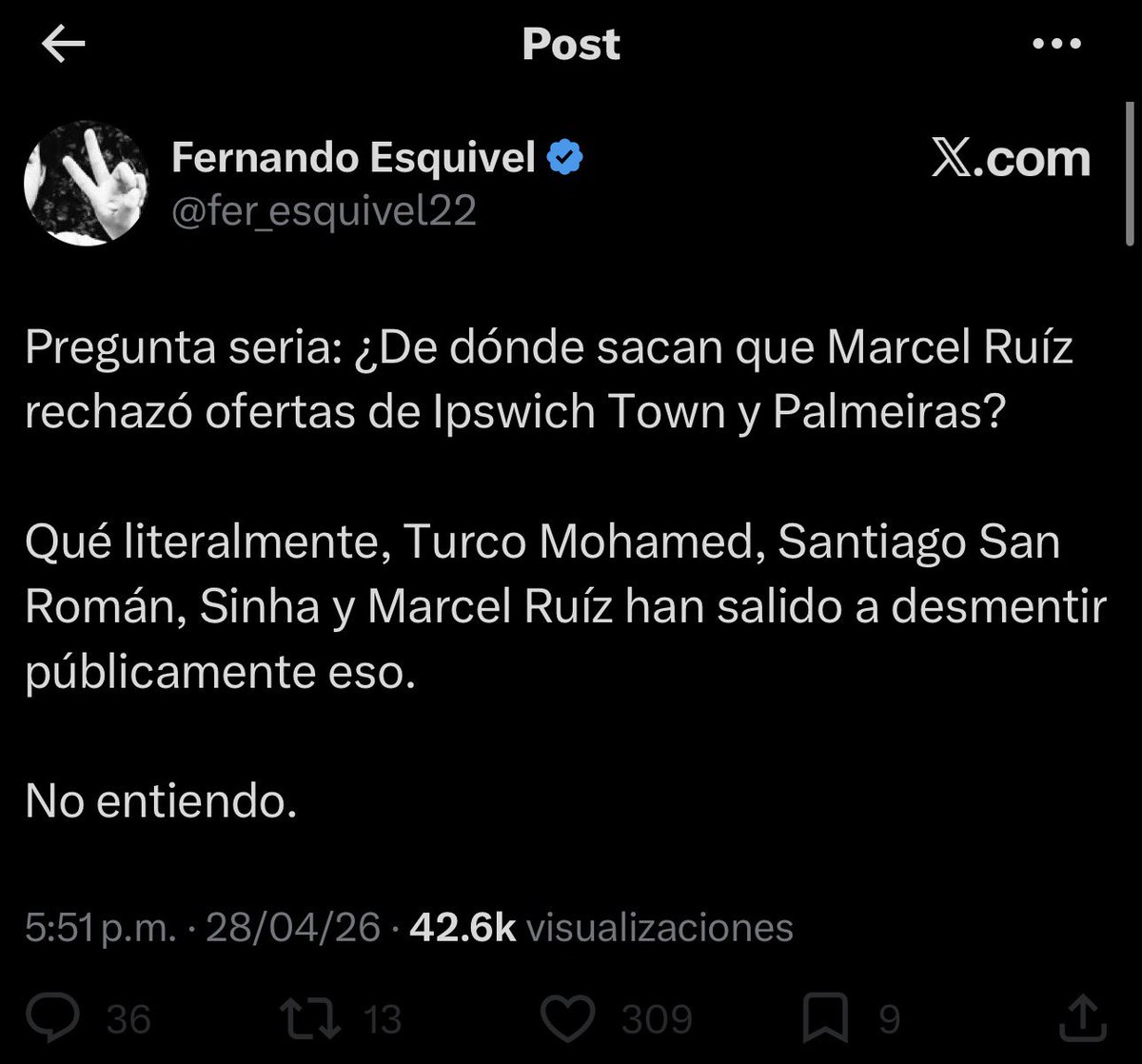 kai tweet media