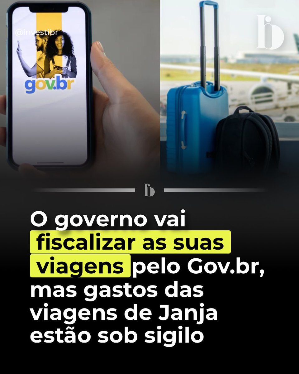 Não é o Léo Lins tweet media