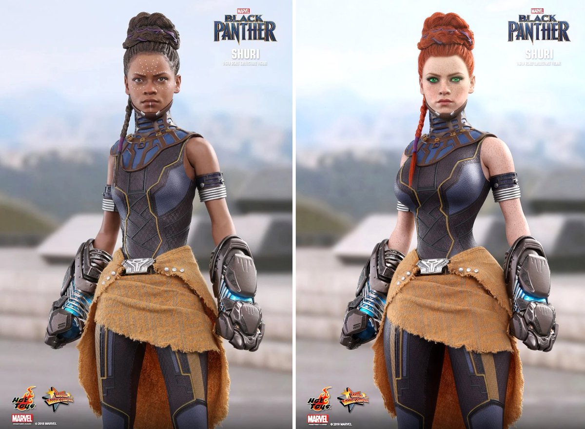 Patrick O'Jota (Beep/Bop/Boop) tweet media