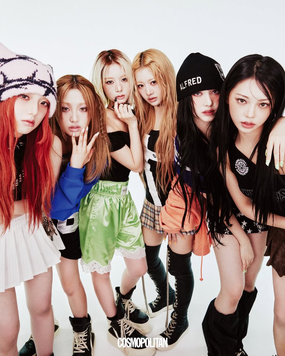 lyn ♪ ENERGY tweet media