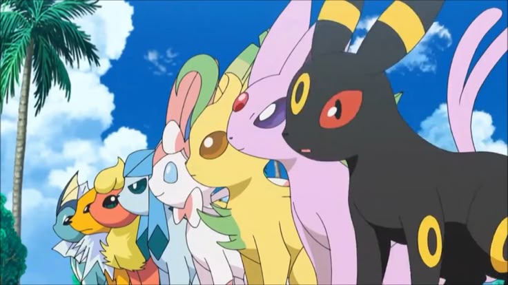 lyn ♪ ENERGY tweet media