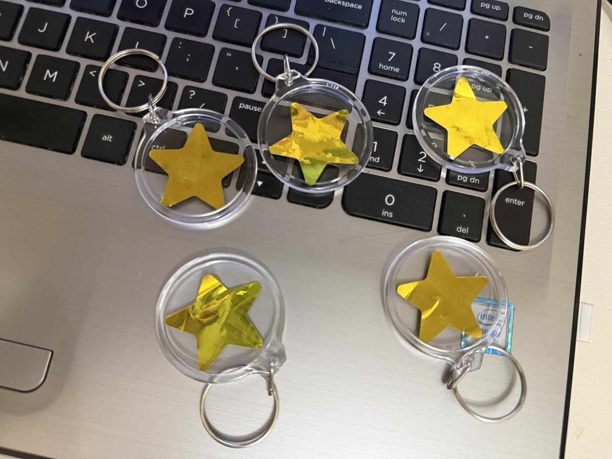 luisa⁷ 🌻🎀🍀 tweet media