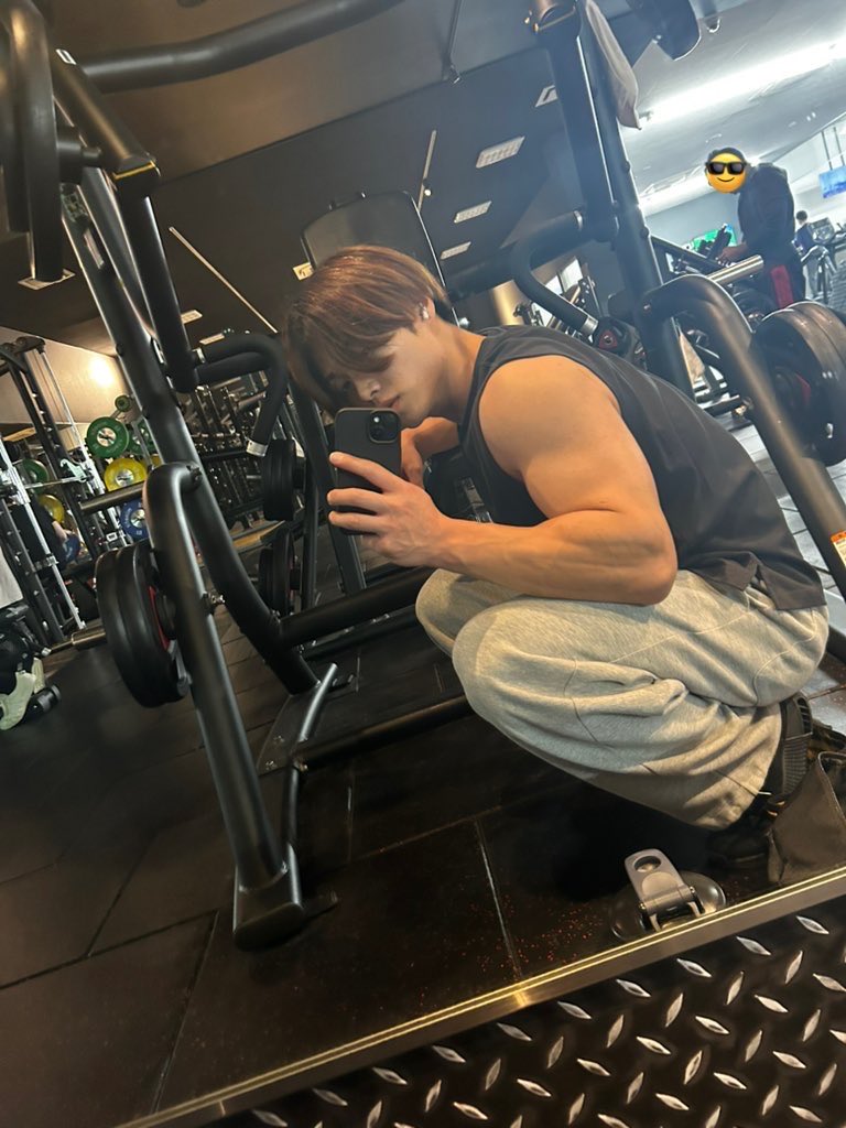 Yon (@Yon1yy) / Posts / X