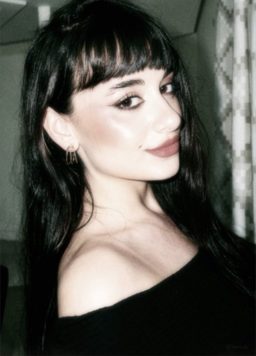 ana mussoi tweet media