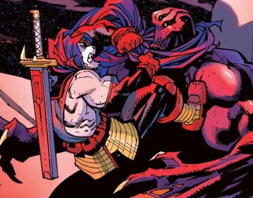 𝚃𝚑𝚘𝚔𝚔 tweet media