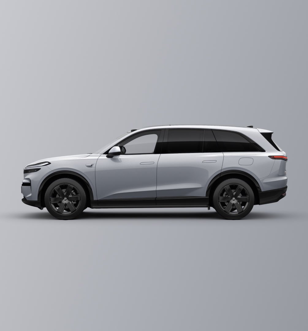 NIOEDITION's tweet photo. ONVO L80 Launches — Intelligent Dual-Cabin Five-Seat SUV Opens Pre-Sale

https://t.co/J7J8Q2u6bL

$NIO #NIO #ONVO #ONVOL80 #L80 https://t.co/sa8xcCiR8b