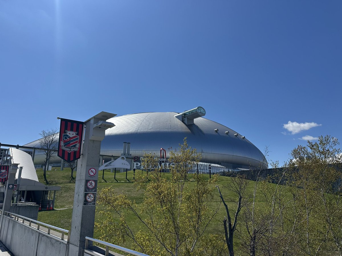 NOBU Part 3 tweet media