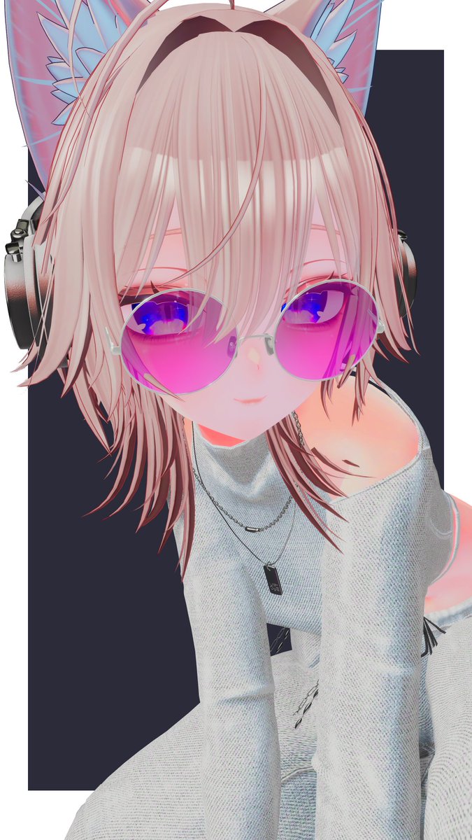 Studio_HIW tweet media