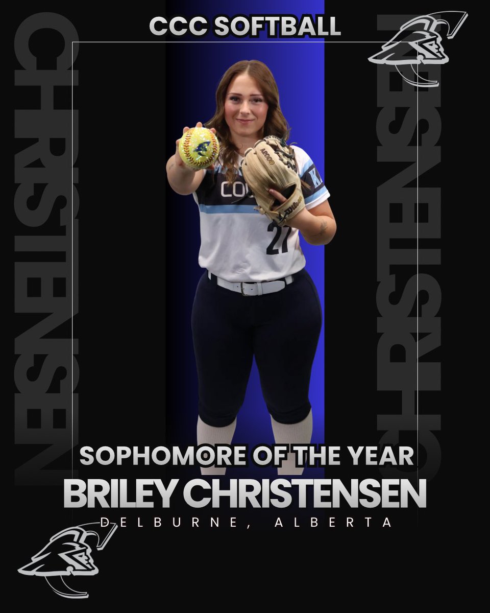 colbyks_softball tweet media
