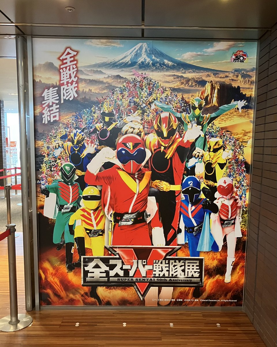 アルカナアイザシャドウ💜🔮 tweet media