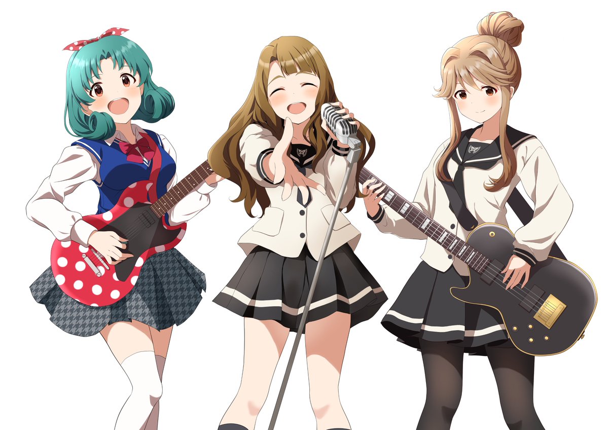 ゆきぽＰ tweet media