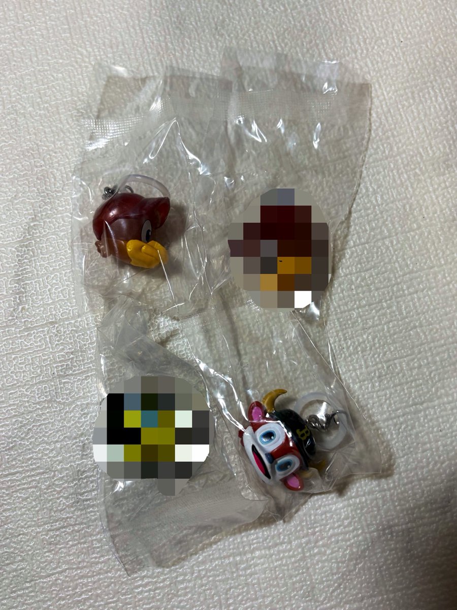 はるぴ tweet media
