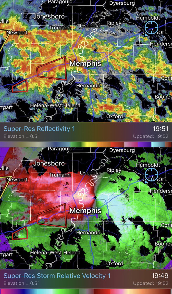 🌪️LapseR8 WX🌪️ tweet media